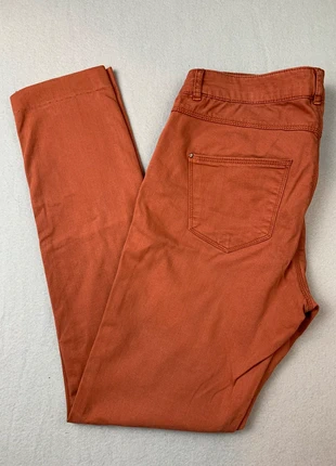 Chino Etam taille 40, brand: Etam, condition: Very good, size: L / 40 / 12, €4.00, €4.90 includes Buyer Protection