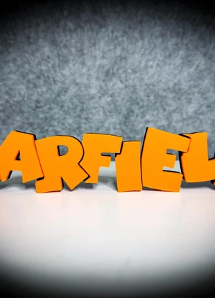 Garfield Action Figure, état: Très bon état, taille: XS, 19,99 €, 21,69 € Protection acheteurs (Pro) incluse