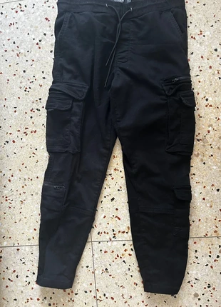 Cargo homme M pull and bear, marke: Pull & Bear, zustand: Sehr gut, größe: M, 12,00 €, 13,30 € inklusive Vinted-Käuferschutz