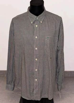 Chemise tommy Hilfiger, marque: Tommy Hilfiger, état: Très bon état, taille: XL, 14,00 €, 15,40 € Protection acheteurs incluse