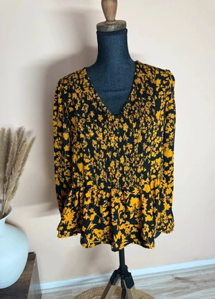 Blouse femme Gérard Pasquier taille 36 – Parfait état, marque: Gerard Pasquier, état: Très bon état, taille: S / 36 / 8, 6,00 €, 7,00 € Protection acheteurs (Pro) incluse