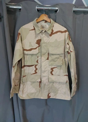 Veste militaire, brand: Vintage Dressing, condizioni: Ottime, taglia: S, €35.00, €37.45 include la Protezione acquisti