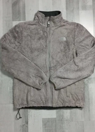 Veste Polaire full Zip gris taille M femme TNF The Nort Face, marca: The North Face, estado: Muito bom, tamanho: M / 38 / 10, €25.00, €26.95 inclui Proteção do Comprador Pro