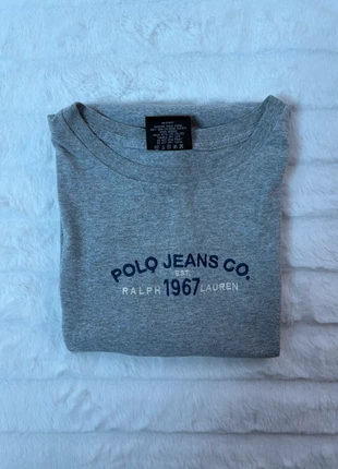 T-shirt Ralph Lauren, marca: Ralph Lauren, estado: Muy bueno, tamaño: L, 11,99 €, 13,29 € Protección al comprador incluida