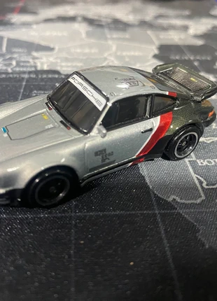 Porsche 930 turbo hotwheels, marque: Hot Wheels, état: Neuf avec étiquette, taille: Prématuré, jusqu'à 44cm, 12,00 €, 13,30 € Protection acheteurs incluse