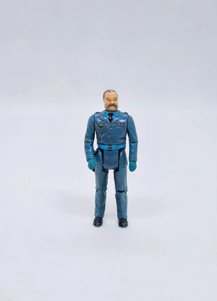 M.A.S.K. Switchblade, Kenner, 1985, Miles Mayhem, Incomplet, brand: Mask, condition: Satisfactory, size: One size, €6.99, €8.04 includes Buyer Protection Pro