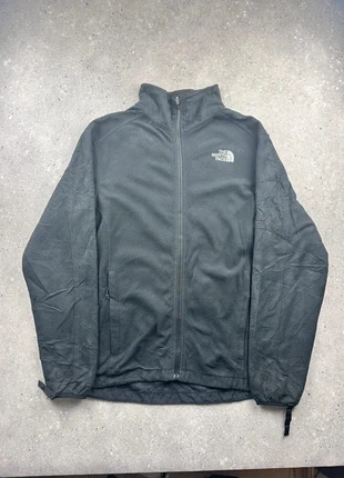 Veste Polaire The North Face Noir Taille M logo brodé, marque: The North Face, état: Très bon état, taille: M, 19,40 €, 21,07 € Protection acheteurs incluse