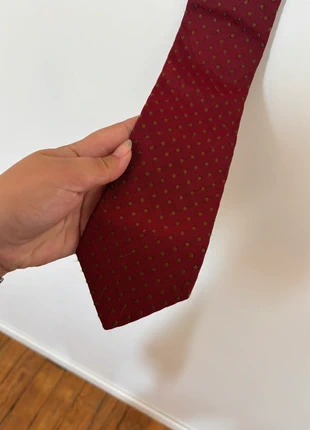 Cravate Gianfranco Ferré, brand: Gianfranco Ferré, condition: Very good, €10.00, €11.20 includes Buyer Protection