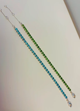 Bracelets, marque: & Other Stories, état: Neuf sans étiquette, 5,00 €, 5,95 € Protection acheteurs incluse