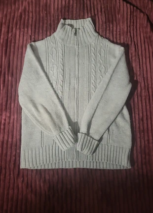 Pull chaud, marque: T-Traxx, état: Neuf sans étiquette, taille: L / 40 / 12, 3,00 €, 3,85 € Protection acheteurs incluse