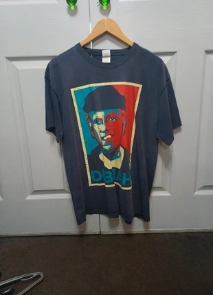 Fred Dibnah t shirt! Quality shirt!, brand: Fruit of the Loom, condition: Good, size: XL, £4.00, £4.90 includes Buyer Protection