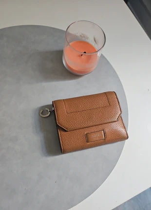 Bijou de portefeuille lancel lettre C, marque: Lancel, état: Très bon état, 12,00 €, 13,30 € Protection acheteurs incluse