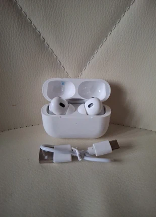 Écouteurs Bluetooth Sans Fil. Neuf, état: Neuf avec étiquette, 4,75 €, 5,69 € Protection acheteurs incluse