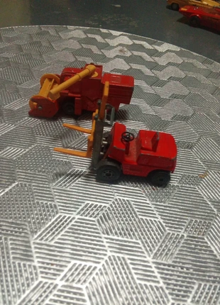 Matchbox, marque: Matchbox, état: Bon état, taille: Taille unique, 6,00 €, 7,00 € Protection acheteurs incluse