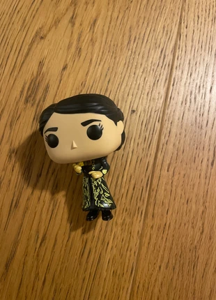 Pop Yenefer, marque: POP, état: Très bon état, taille: Taille unique, 3,00 €, 3,85 € Protection acheteurs incluse