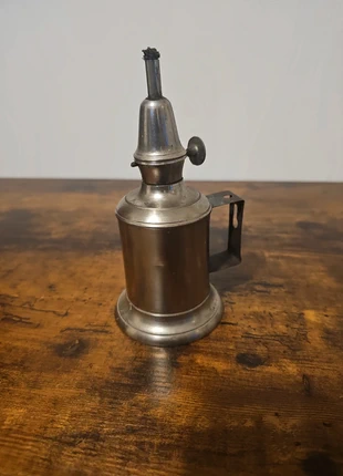 Lampe pigeon, marque: Pigeon, état: Bon état, 5,00 €, 5,95 € Protection acheteurs incluse