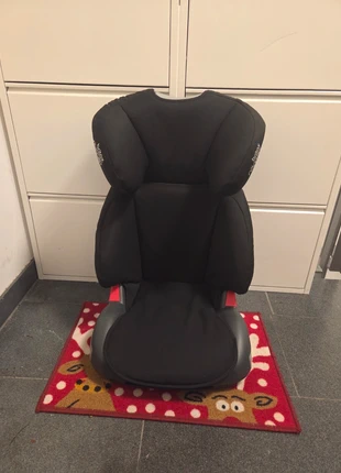 Autositz Britax Römer Grüße 2/3, brand: Britax Römer, condizioni: Ottime, taglia: 15–36 kg, €27.00, €29.05 include la Protezione acquisti