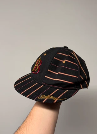 Vintage 2000s Y2K Billabong Skater Baseball Cap, brand: Billabong, condition: Very good, size: One size, £15.00, £16.45 includes Buyer Protection