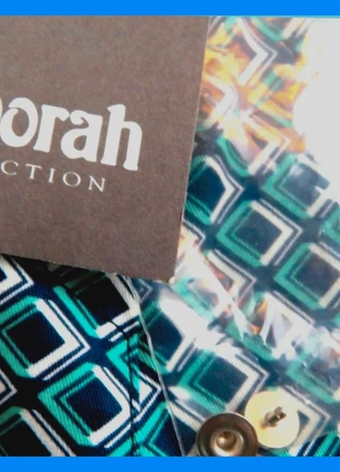 👖 Pantalon Femme Confort 🌿 • Dames Comfortbroek • Damenhose Bequem 🌸, brand: Deborah, condizioni: Ottime, taglia: S / IT 40 / EU 36, €9.90, €11.10 include la Protezione acquisti Pro