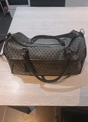 Sac de voyage, état: Très bon état, 5,00 €, 5,95 € Protection acheteurs incluse