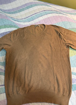 Maglioncino Gaudi uomo, brand: Gaudi, condizioni: Buone, taglia: XL, €2.00, €2.80 include la Protezione acquisti