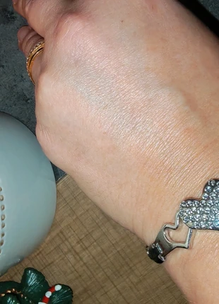 Bracelet coeur strass, merk: Creatrice, staat: Heel goed, € 3,00, € 3,85 inclusief Kopersbescherming