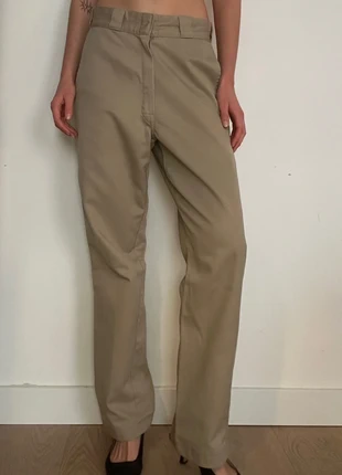 Carhartt jeans, merk: Carhartt, staat: Goed, maat: S, € 15,00, € 16,45 inclusief Kopersbescherming