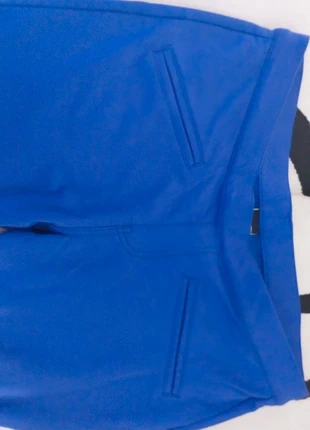 Leggings, marque: Hue, état: Neuf sans étiquette, taille: S / 36 / 8, 5,00 €, 5,95 € Protection acheteurs incluse