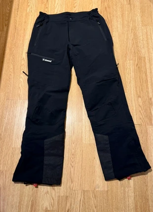 Pantalón de alpinismo Simond L, marque: Decathlon, état: Neuf sans étiquette, taille: L, 45,00 €, 47,95 € Protection acheteurs incluse