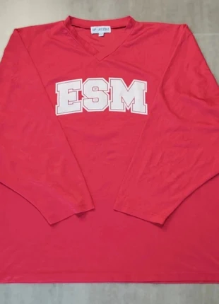 Sweat ESM (Sportzbiz), marque: sportzbiz, état: Très bon état, taille: XL, 19,90 €, 21,60 € Protection acheteurs incluse