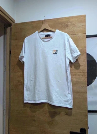 Tee-shirts homme ted lapidus taille L, marque: Ted Lapidus, état: Très bon état, taille: L, 5,00 €, 5,95 € Protection acheteurs incluse