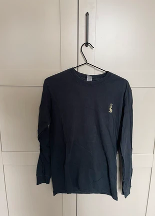 Varsity longsleeve 2022, brand: Varsity, condizioni: Buone, taglia: S, €8.00, €9.10 include la Protezione acquisti