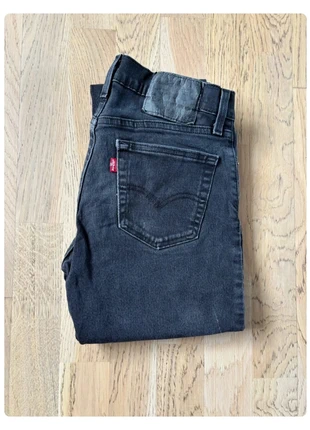 🛒Jeans Levi's 511 W29 L34 🛒, brand: Levi's, condition: Good, size: W29, €28.00, €30.10 includes Buyer Protection Pro