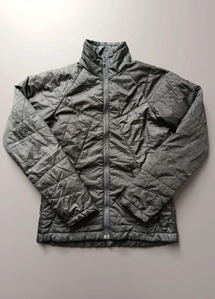 Veste matelassée femme Columbia taille XS gris en très bon état, marke: Columbia, zustand: Sehr gut, größe: XS / 34 / 6, 30,00 €, 32,20 € inklusive Vinted-Käuferschutz