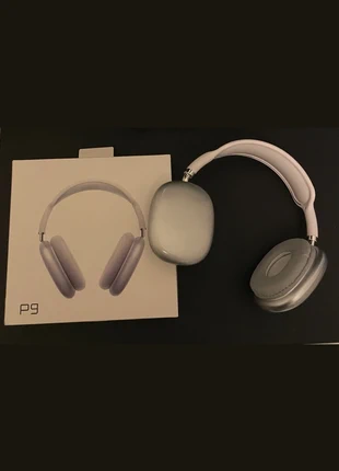 Casque bluetooth, brand: Amazon, condizioni: Nuovo con cartellino, €8.00, €9.10 include la Protezione acquisti