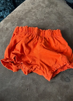 Noppies broekje, marca: Noppies, estado: Bueno, tamaño: 9-12 meses / 74 cm, 1,50 €, 2,28 € Protección al comprador incluida