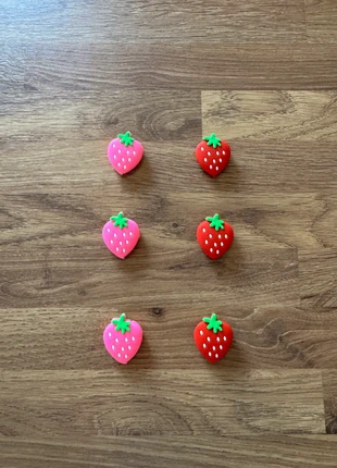 Antivibrateurs de tennis - neuf - 3,99€ l’unité, marke: Tennis, zustand: Neu, 3,99 €, 4,89 € beinhaltet Vinted-Käuferschutz Pro