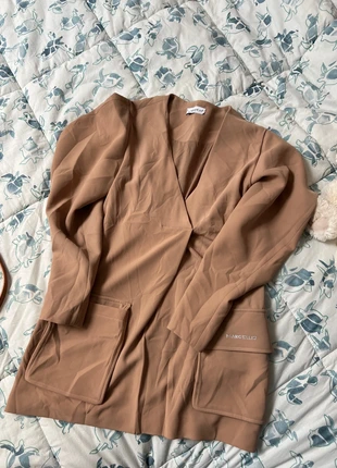 Vestito Marc ellis, brand: Marc Ellis, condizioni: Nuovo senza cartellino, taglia: S / IT 40 / EU 36, €5.00, €5.95 include la Protezione acquisti