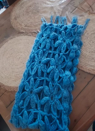 Écharpe Rip Curl, marca: Rip Curl, estado: Muito bom, €7.50, €8.58 inclui Proteção do Comprador