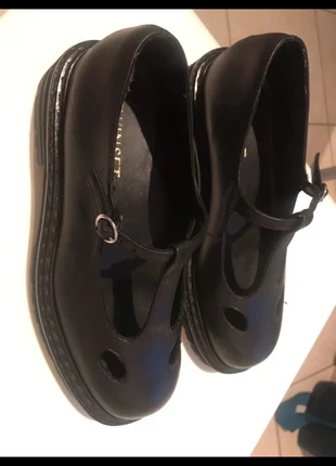 Scarpe twinset, brand: Twinset, condizioni: Ottime, taglia: 36, €20.00, €21.70 include la Protezione acquisti