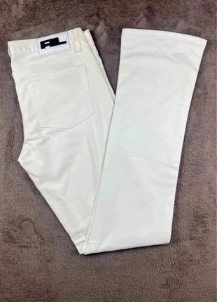 Jean femme Ralph Lauren neuf, marque: Ralph Lauren, état: Neuf sans étiquette, taille: M / 38 / 10, 39,00 €, 41,65 € Protection acheteurs incluse