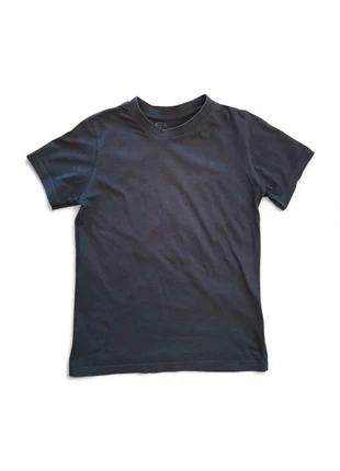 T-shirt Pick Ouic 10 ans Noir, merk: Pick Ouic, staat: Heel goed, maat: 10 jaar / 140 cm, € 3,00, € 3,85 inclusief Kopersbescherming
