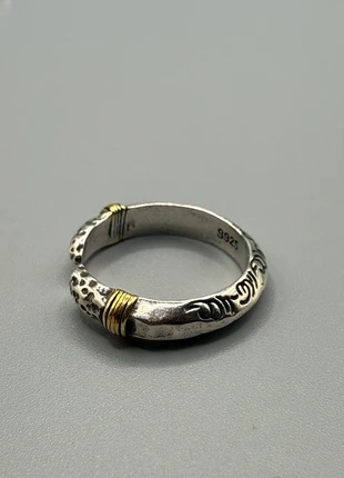 Bague arabe argent 925 vintage, marque: Argent, état: Très bon état, taille: Ajustable, 12,90 €, 14,25 € Protection acheteurs (Pro) incluse