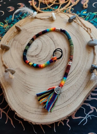 Atéba amovible cheveux lgbt, marke: Alternative, zustand: Sehr gut, 9,99 €, 11,19 € beinhaltet Vinted-Käuferschutz Pro