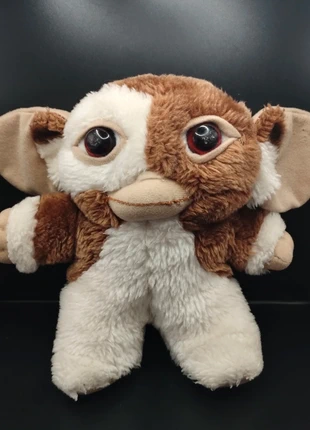 Gremlins 1991 Vintage, brand: Gremlins, condition: Good, €16.00, €17.50 includes Buyer Protection
