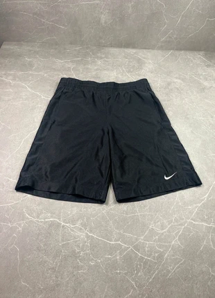 Short de sport nike noir taille S #B401, marca: Nike, estado: Muito bom, tamanho: S, €20.00, €21.70 inclui Proteção do Comprador Pro