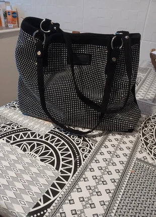 Sac femme, condizioni: Nuovo senza cartellino, €4.00, €4.90 include la Protezione acquisti