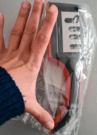 Aiguiseur professionnel neuf, marque: Le Dressing de Ouf, état: Neuf avec étiquette, 5,00 €, 5,95 € Protection acheteurs (Pro) incluse