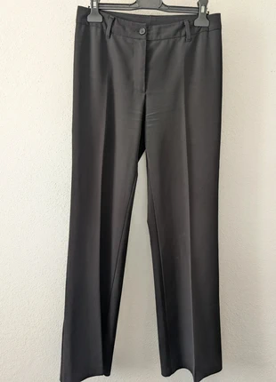 Pantalone Benetton, marque: United Colors of Benetton, état: Bon état, taille: S / 36 / 8, 2,00 €, 2,80 € Protection acheteurs incluse