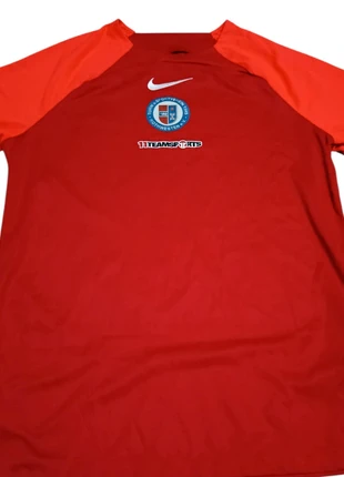 Maillot Nike vintage Y2K Rothwesten Retrostyle, brand: Nike, condition: Very good, size: M, €21.00, €22.75 includes Buyer Protection